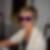Profilbild på Marie Olsson