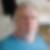 Profilbild på Anders Behrens