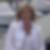 Profilbild på Anneli Ström