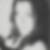 Profilbild på Therese Berglund