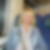 Profilbild på Lena Kvist