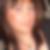 Profilbild på Ulrika Johansson
