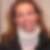 Profilbild på Susanna Abrahamsson