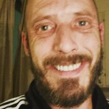 Profilfoto av Jan Sundli