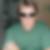 Profilbild på Ari Isotalo