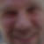 Profilbild på Staffan Axelsson