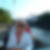 Profilbild på Åsa Engström