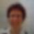 Profilbild på Inger Lind