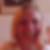 Profilbild på Pia Theis