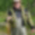 Profilbild på Leif Ehnström