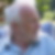 Profilbild på Göran Stenbäck