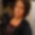 Profilbild på Pernilla Nyman