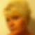Profilbild på Viola Veid