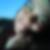 Profilbild på Bente Moen