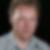 Profilbild på Thomas Sjögren