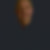 Profilbild på Björn Herrlin