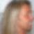 Profilbild på Rickard Lejonätt
