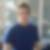 Profilbild på Linus Wikström