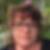 Profilbild på Eva Larsson