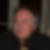 Profilbild på Christer Platerud