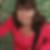 Profilbild på Susanne Adlerberth