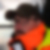 Profilbild på Sven Liljeqvist