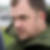 Profilbild på Jesper Persson