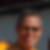 Profilbild på Rickard Rafstedt