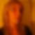 Profilbild på Annelie Hedblom