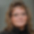 Profilfoto av Cathrine Lindberg