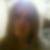 Profilbild på Cassandra Åsberg
