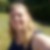 Profilbild på Louise Persson