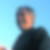Profilfoto av Björn Rydstedt