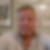 Profilbild på Klas Lövgren