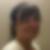 Profilbild på Vicktoria Ek