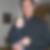 Profilbild på Andreas Bildtse