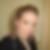 Profilbild på Mia Lönn