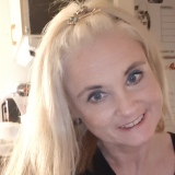 Profilfoto av Christel Larsson