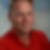 Profilbild på Lars Näsström