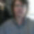Profilbild på Mårten Pettersson