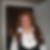 Profilbild på Pernilla Häggebrink