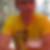 Profilbild på Paul Lacopie