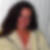 Profilbild på Agneta Wranå