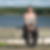 Profilbild på Ninni Wester