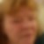 Profilfoto av Bodil Eriksson