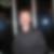 Profilbild på Lennart Eriksson