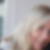 Profilbild på Therese Simonsen