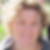 Profilbild på Annelie Öberg