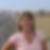 Profilbild på Susanne Wendel