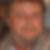 Profilbild på Claes Ingdahl